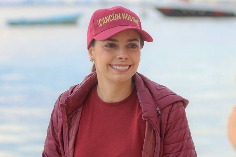 uploads/6/32/01 (147).Jpg